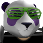 Roblox Model Railroad Alliance