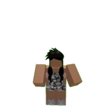 Dakota's Fashion