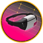 Game Badge Thumbnail