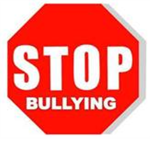 Stop_CyberBullying!