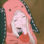 Smol beans <3
