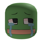 Roblox entity thumbnail