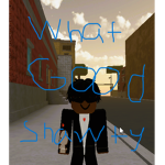 Jays Dahood Store