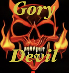 GoryDevil