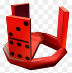 Quantitative studios