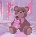 Fnaf Fan Club…
