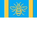 /| Borough Of Trafford |\