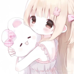 smoothdoll Group Thumbnail