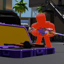 [RANKED!]Open A Rivals Skincase! 