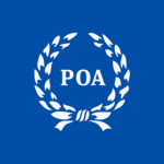 The Royal Air Forces Association