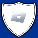 Roblox County PD Roleplay Community