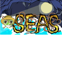 [OPEN TESTING] RELL Seas