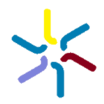 SoledarGroup