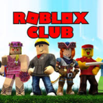 ROBLOX 2013 Club