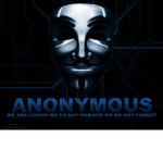 (_AnonymouS_)