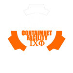 Intelligent Containment Facility