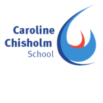 Caroline Chisholm School