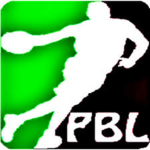 NCAA-Basketball =PBL=