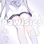 Pawiisies