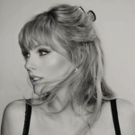 swifties !!!