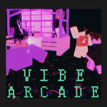 Vibe Arcade Productions.