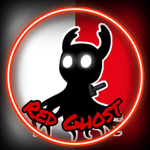 The Red Ghost Cult