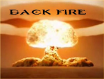 Back Fire