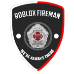 Roblox fireMan