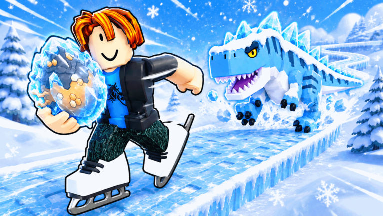 Thumbnail added