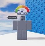 little obby