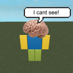 The Very Big Brain Group