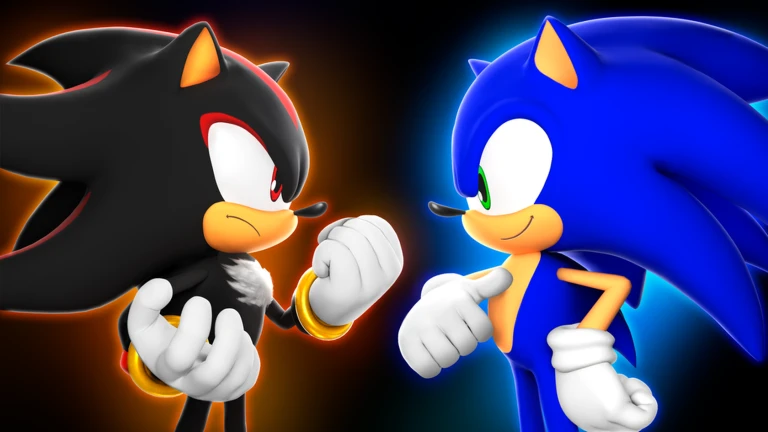 Thumbnail added