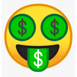 Payout Central LOL