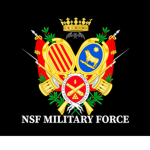 P S F Military