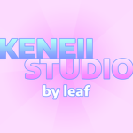 |keneii studios|