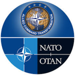NATO | Officer Cadet Academy