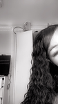 2kisha
