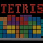 Tetris