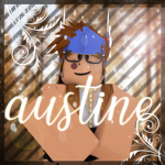 austine°