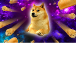 Doggo-Mafia