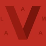 ALAMA Group Thumbnail