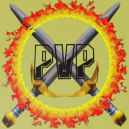 Afk Until I Get 5k Roux In Donations!