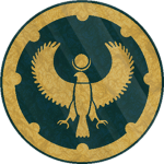Ptolemaic Kingdom of  Egypt