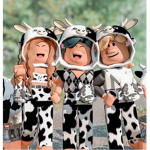 SonBlox