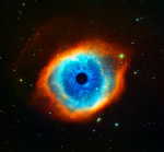 Project NebuIa