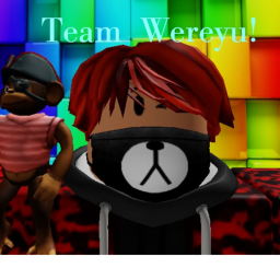 Team Wereyu Interview Center