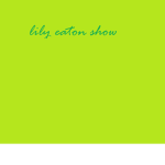 The Lily E fan group