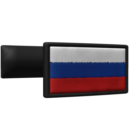 Russia JMP Patches Roblox NoFilter