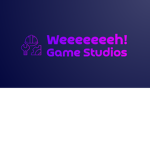 Weeeeeeeh!