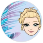 LEFOXEH_GAMING Offical fan group